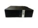 ПК Б-класс HP RP5 Retail System 5810 SFF / Intel Core i5-4690 (4 ядра по 3.5 - 3.9 GHz) / 16 GB DDR3 / 120 GB SSD / Intel HD Graphics 4400 купить