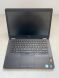 Ноутбук Б-клас Dell Latitude E5470 / 14" (1366x768) TN / Intel Core i5-6300U (2 (4) ядра по 2.4 - 3.0 GHz) / 8 GB DDR3 / 128 GB SSD / Intel HD Graphics 520 / WebCam купити