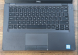 Ультрабук Б-клас Dell Latitude 5400 / 14" (1920x1080) IPS / Intel Core i7-8665U (4 (8) ядра по 1.9 - 4.8 GHz) / 8 GB DDR4 / 512 GB SSD M.2 / Intel UHD Graphics 620 купити