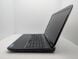 Ноутбук Dell Inspiron N5110 / 15.6" (1366x768) TN / Intel Core i3-2350M (2 (4) ядра по 2.3 GHz) / 6 GB DDR3 / 500 GB HDD / nVidia GeForce GT 525M, 1 GB GDDR3, 128-bit / WebCam / DVD-ROM купити