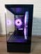 Игровой ПК 1stPlayer MI-5 Tower / Intel Core i5-9400 (6 ядер по 2.9 - 4.1 GHz) / 16 GB DDR4 / 256 GB SSD M.2 + 500 GB SSD / nVidia GeForce GTX 1660, 6 GB GDDR5, 192-bit / 500W купить