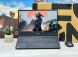 Игровой ноутбук Lenovo Legion 5 15ACH6H / 15.6" (1920x1080) IPS / AMD Ryzen 5 5600H (6 (12) ядер по 3.3 - 4.2 GHz) / 16 GB DDR4 / 512 GB SSD M.2 / nVidia GeForce RTX 3060, 6 GB GDDR6, 192-bit / WebCam / Win 11 Home купить