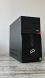 Игровой ПК Fujitsu Tower / Intel Core i7-6700 (4 (8) ядра по 3.4 - 4.0 GHz) / 32 GB DDR4 / 250 GB SSD + 1000 GB HDD / nVidia GeForce GTX 1660 Super, 6 GB GDDR6, 192-bit + Windows 10 в подарок купить