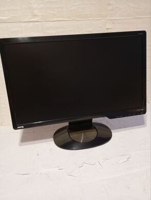 Комплект ПК: Fujitsu Esprimo E510 E85+ SFF / Intel Core i5-2400 (4 ядра по 3.1 - 3.4 GHz) / 8 GB DDR3 / 500 GB HDD / Intel HD Graphics 2000 + Монитор BenQ G2225HDA / 22" (1920x1080) TN / 1x VGA / VESA 100x100 Комплект ПК: Fujitsu Esprimo E510 E85+ SFF / Intel Core i5-2400 (4 ядра по 3.1 - 3.4 GHz) / 8 GB DDR3 / 500 GB HDD / Intel HD Graphics 2000 + Монитор BenQ G2225HDA / 22" (1920x1080) TN / 1x VGA / VESA 100x100