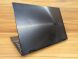 Ноутбук-трансформер Б-класс Asus ZenBook UN5401R / 14" (2880x1800) IPS Touch / AMD Ryzen 7 6800H (8 (16) ядер по 3.2 - 4.7 GHz) / 16 GB DDR5 / 512 GB SSD / AMD Radeon 680M / WebCam / Windows 11 купить