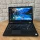 Ігровий ноутбук Б-клас Dell Latitude 5570 / 15.6" (1920x1080) IPS / Intel Core i7-6820HQ (4 (8) ядра по 2.7 - 3.6 GHz) / 16 GB DDR4 / 512 GB SSD / AMD Radeon R7 M370, 2 GB GDDR5, 128-bit / WebCam купити