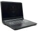 Ігровий ноутбук Acer Nitro 5 AN515-55 / 15.6" (1920x1080) IPS / Intel Core i7-10750H (6 (12) ядер по 2.6 - 5.0 GHz) / 16 GB DDR4 / 1000 GB SSD / nVidia GeForce RTX 3060, 6 GB GDDR6, 192-bit / WebCam / Win 11 купити