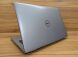 Ультрабук Dell Latitude 5440 / 14" (1920x1080) IPS / Intel Core i5-1335U (10 (12) ядер по 3.4 - 4.6 GHz) / 16 GB DDR4 / 256 GB SSD / Intel Iris Xe Graphics / WebCam / Windows 11 купить