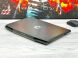 Игровой ноутбук HP Pavilion Gaming 15-cx0056wm / 15.6" (1920x1080) IPS / Intel Core i5-8300H (4 (8) ядра по 2.3 - 4.0 GHz) / 16 GB DDR4 / 128 GB SSD M.2 + 1000 GB HDD / nVidia GeForce GTX 1050 Ti, 4 GB GDDR5, 128-bit / WebCam / Win 11 Home купить