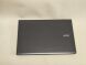 Ноутбук Acer Aspire E5-576G / 15.6" (1920x1080) IPS / Intel Core i5-8250U (4 (8) ядра по 1.6 - 3.4 GHz) / 16 GB DDR3 / 256 GB SSD / nVidia GeForce MX130, 2 GB GDDR5, 64-bit / WebCam купити