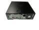 ПК Б-класс HP RP5 Retail System 5810 SFF / Intel Core i5-4690 (4 ядра по 3.5 - 3.9 GHz) / 16 GB DDR3 / 120 GB SSD / Intel HD Graphics 4400 купить