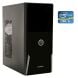 ПК GameMax Tower / Intel Core i5-4570S (4 ядра по 2.9 - 3.6 GHz) / 8 GB DDR3 / 240 GB SSD / Intel HD Graphics 4600 / 350W купити
