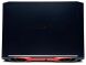 Ігровий ноутбук Acer Nitro 5 AN515-55 / 15.6" (1920x1080) IPS / Intel Core i7-10750H (6 (12) ядер по 2.6 - 5.0 GHz) / 16 GB DDR4 / 1000 GB SSD / nVidia GeForce RTX 3060, 6 GB GDDR6, 192-bit / WebCam / Win 11 купити