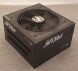 Блок живлення Seasonic Focus Plus Platinum 650W (SSR-650PX) / 650W / 24+4(4)+4(8) pin купити