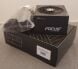 Блок живлення Seasonic Focus Plus Platinum 650W (SSR-650PX) / 650W / 24+4(4)+4(8) pin купити