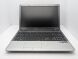 Ноутбук Samsung NP355V5C / 15.6" (1366x768) TN / AMD A6-4400M (2 (4) ядра по 2.1 GHz) / 6 GB DDR3 / 750 GB HDD / AMD Radeon HD 7520G Graphics / WebCam купить