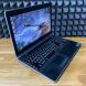 Ноутбук Dell Latitude E6530 / 15.6" (1920x1080) TN / Intel Core i5-3340M (2 (4) ядра по 2.7 - 3.4 GHz) / 8 GB DDR3 / 128 GB SSD / nVidia NVS 5200M, 1 GB GDDR5, 64-bit / WebCam / DVD-ROM купить