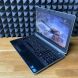 Ноутбук Dell Latitude E6530 / 15.6" (1920x1080) TN / Intel Core i5-3340M (2 (4) ядра по 2.7 - 3.4 GHz) / 8 GB DDR3 / 128 GB SSD / nVidia NVS 5200M, 1 GB GDDR5, 64-bit / WebCam / DVD-ROM купить