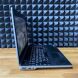 Ноутбук Dell Latitude E6530 / 15.6" (1920x1080) TN / Intel Core i5-3340M (2 (4) ядра по 2.7 - 3.4 GHz) / 8 GB DDR3 / 128 GB SSD / nVidia NVS 5200M, 1 GB GDDR5, 64-bit / WebCam / DVD-ROM купить
