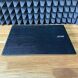 Ноутбук Acer Aspire E5-772 / 17.3" (1600x900) TN / Intel Core i3-5005U (2 (4) ядра по 2.0 GHz) / 8 GB DDR3 / 256 GB SSD / nVidia GeForce 920M, 4 GB GDDR3, 64-bit / WebCam / DVD-ROM купить