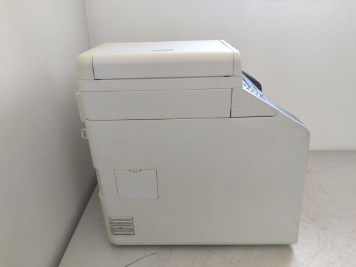 БФП Б-клас Brother MFC-9460CDN / Лазерний кольоровий друк / 2400x600 dpi / A4 / 24 стор/хв / USB 2.0, Ethernet / Дуплекс + Кабелі підключення