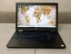 Dell Latitude E5570 / 15.6" (1920х1080) Touch IPS / Intel Core i5-6200U (2 (4) ядра по 2.3 - 2.8 GHz) / 16 GB DDR4 / 512 GB SSD / WebCam купити