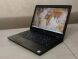 Dell Latitude E5570 / 15.6" (1920х1080) Touch IPS / Intel Core i5-6200U (2 (4) ядра по 2.3 - 2.8 GHz) / 16 GB DDR4 / 512 GB SSD / WebCam купити