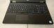 Dell Latitude E5570 / 15.6" (1920х1080) Touch IPS / Intel Core i5-6200U (2 (4) ядра по 2.3 - 2.8 GHz) / 16 GB DDR4 / 512 GB SSD / WebCam купити