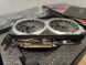 Дискретная видеокарта MSI RX 6600 MECH 2X, 8 GB GDDR6, 128-bit / HDMI / DisplayPort купить