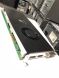 Дискретна відеокарта nVidia Quadro FX3800 1024 MB GDDR3 (256bit) (DVI, 2xDisplayPort)  купити