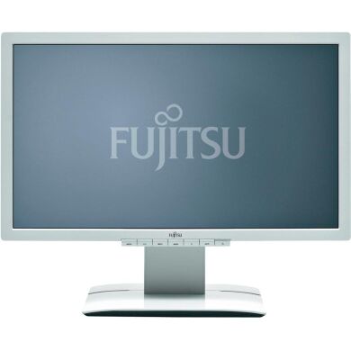 Монитор Fujitsu B23T-6 / 23' / 1920x1080 / 16:9 / DVI, DP, VGA, USB / встроенные колонки