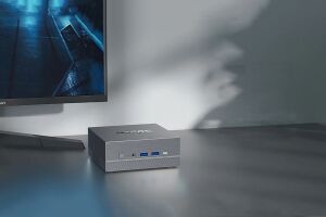 Готовые мини-ПК для бизнеса в Киеве – компактное решение для стандартных офисных задач