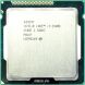 Hewlett-Packard Compaq Elite 8200 CMT / Intel Core i5-2400 (4 ядра по 3.1GHz) / 4GB DDR3 / no HDD