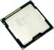 Hewlett-Packard Compaq Elite 8200 CMT / Intel Core i5-2400 (4 ядра по 3.1GHz) / 4GB DDR3 / no HDD