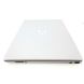 Новый ноутбук HP 15-DY1032WM / 15.6" (1366х768) TN / Intel Core i3-1005G1 (2 (4) ядра по 1.2 - 3.4 GHz) / 8 GB DDR4 / 256 GB SSD / WebCam / USB 3.0 / HDMI