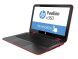 HP Pavilion x360 13-a051nr / 13.3" (1366x768) TN Touch / AMD A8-6410 (4 ядра по 2.0 - 2.4 GHz) / 8 GB DDR3 / 240 GB SSD / AMD Radeon R5 / WebCam / NO ODD купити