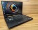 Игровой ноутбук Asus TUF Gaming F15 FX506L / 15.6" (1920x1080) IPS / Intel Core i5-10300H (4 (8) ядра по 2.5 - 4.5 GHz) / 16 GB DDR4 / 512 GB SSD / nVidia GeForce GTX 1650, 4 GB GDDR5, 128-bit / WebCam / Windows 10 купить