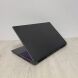 Ігровий ноутбук Б-клас Eluktronics MAX-15 / 15.6" (2560x1440) IPS / Intel Core i9-12900H (14 (20) ядер по 2.5 - 5.0 GHz) / 16 GB DDR5 / 512 GB SSD / nVidia GeForce RTX 3080, 8 GB GDDR6, 256-bit / WebCam купити