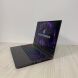 Ігровий ноутбук Б-клас Eluktronics MAX-15 / 15.6" (2560x1440) IPS / Intel Core i9-12900H (14 (20) ядер по 2.5 - 5.0 GHz) / 16 GB DDR5 / 512 GB SSD / nVidia GeForce RTX 3080, 8 GB GDDR6, 256-bit / WebCam купити
