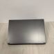 Ігровий ноутбук Б-клас Eluktronics MAX-15 / 15.6" (2560x1440) IPS / Intel Core i9-12900H (14 (20) ядер по 2.5 - 5.0 GHz) / 16 GB DDR5 / 512 GB SSD / nVidia GeForce RTX 3080, 8 GB GDDR6, 256-bit / WebCam купити