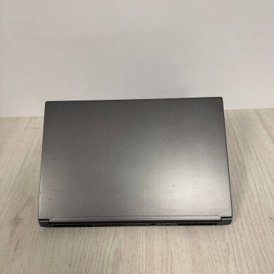 Ігровий ноутбук Б-клас Eluktronics MAX-15 / 15.6" (2560x1440) IPS / Intel Core i9-12900H (14 (20) ядер по 2.5 - 5.0 GHz) / 16 GB DDR5 / 512 GB SSD / nVidia GeForce RTX 3080, 8 GB GDDR6, 256-bit / WebCam