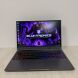 Ігровий ноутбук Б-клас Eluktronics MAX-15 / 15.6" (2560x1440) IPS / Intel Core i9-12900H (14 (20) ядер по 2.5 - 5.0 GHz) / 16 GB DDR5 / 512 GB SSD / nVidia GeForce RTX 3080, 8 GB GDDR6, 256-bit / WebCam купити
