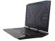 Ігровий ноутбук Б-клас HP OMEN X 17-ap020nr / 17.3" (1920x1080) IPS / Intel Core i7-7700HQ (4 (8) ядер по 2.8 - 3.8 GHz) / 12 GB DDR4 / 128 GB SSD + 1000 GB HDD / nVidia GeForce GTX 1070, 8 GB GDDR5, 256-bit / HDMI купити