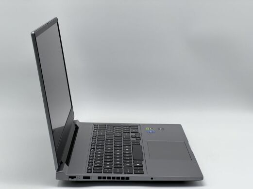 Ігровий ноутбук HP Omen 16-ae0001nr / 16.1" (1920x1080) IPS / Intel Core i7-14700HX (20 (28) ядер по 1.5 - 5.5&nbsp;GHz) / 32 GB DDR5 / 960 GB SSD / nVidia GeForce RTX 4070, 8 GB GDDR6, 128-bit / WebCam