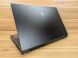 Ігровий ноутбук Б-клас MSI Stealth GS 66 / 15.6" (2560x1440) IPS / Intel Core i9-12900H (14 (20) ядер по 3.8 - 5.0 GHz) / 32 GB DDR5 / 1000 GB SSD / nVidia GeForce RTX 3080, 16 GB GDDR6, 256-bit / WebCam / Windows 11 купити