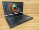 Ігровий ноутбук Б-клас MSI Stealth GS 66 / 15.6" (2560x1440) IPS / Intel Core i9-12900H (14 (20) ядер по 3.8 - 5.0 GHz) / 32 GB DDR5 / 1000 GB SSD / nVidia GeForce RTX 3080, 16 GB GDDR6, 256-bit / WebCam / Windows 11 купити