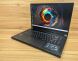 Ігровий ноутбук Б-клас MSI Stealth GS 66 / 15.6" (2560x1440) IPS / Intel Core i9-12900H (14 (20) ядер по 3.8 - 5.0 GHz) / 32 GB DDR5 / 1000 GB SSD / nVidia GeForce RTX 3080, 16 GB GDDR6, 256-bit / WebCam / Windows 11 купити