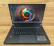 Ігровий ноутбук Б-клас MSI Stealth GS 66 / 15.6" (2560x1440) IPS / Intel Core i9-12900H (14 (20) ядер по 3.8 - 5.0 GHz) / 32 GB DDR5 / 1000 GB SSD / nVidia GeForce RTX 3080, 16 GB GDDR6, 256-bit / WebCam / Windows 11 купити