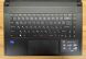 Ігровий ноутбук Б-клас MSI Stealth GS 66 / 15.6" (2560x1440) IPS / Intel Core i9-12900H (14 (20) ядер по 3.8 - 5.0 GHz) / 32 GB DDR5 / 1000 GB SSD / nVidia GeForce RTX 3080, 16 GB GDDR6, 256-bit / WebCam / Windows 11 купити