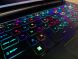 Ігровий ноутбук Б-клас MSI Stealth GS 66 / 15.6" (2560x1440) IPS / Intel Core i9-12900H (14 (20) ядер по 3.8 - 5.0 GHz) / 32 GB DDR5 / 1000 GB SSD / nVidia GeForce RTX 3080, 16 GB GDDR6, 256-bit / WebCam / Windows 11 купити